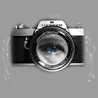 آتلیه گالریا