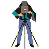 آتلیه نارملا