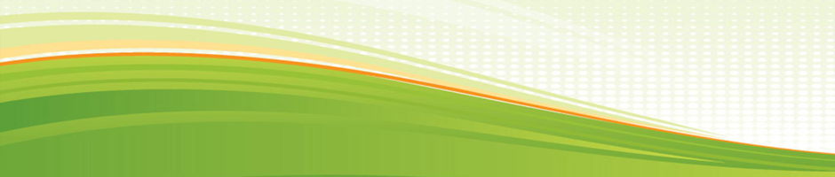 آتلیه عکاسی کندو