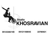 آتلیه خسرویان