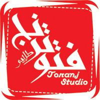 آتلیه ترنج طلایی