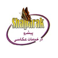 آتلیه شاپرک
