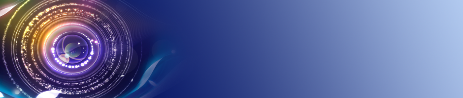 آتلیه عکاسی خسرویان