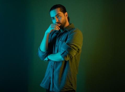 اوضاع جسمی حامیم مساعد است