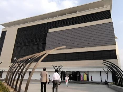 اضافه شدن 400 صندلی به سینماهای استان زنجان