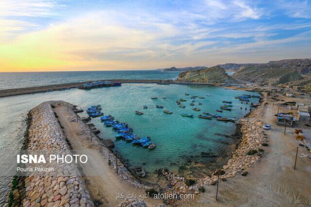 خلیج همیشه فارسی که از همایون شجریان تا چاوشی برایش خوانده اند به علاوه صوت