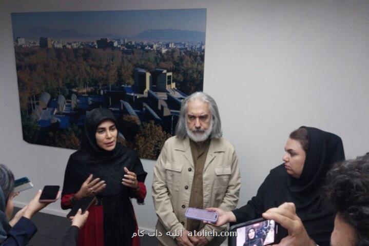 عذرخواهی معاون هنری وزارت ارشاد برای لغو کنسرت همایون شجریان