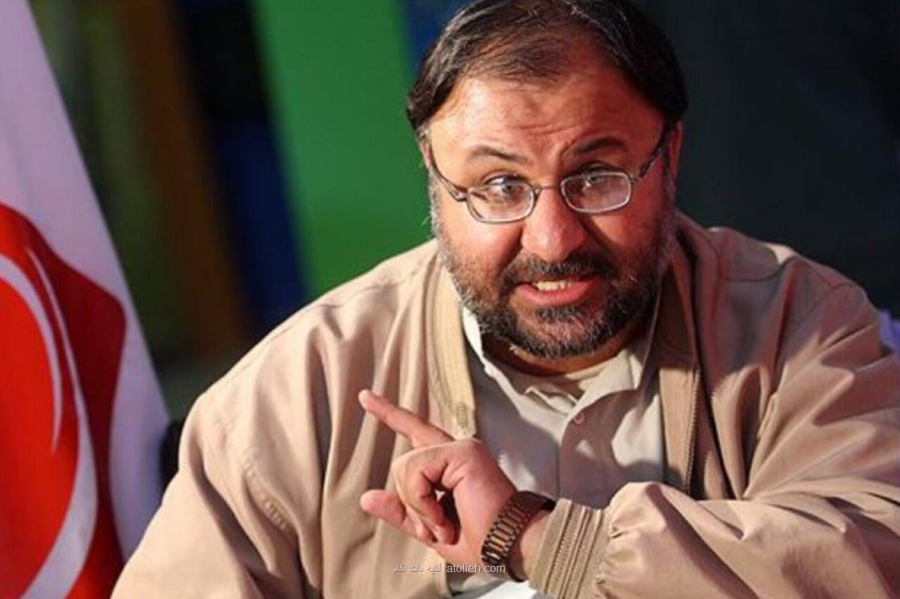 تندروهایی که برگزاری کنسرت را معادل کودتای برهنگان می دانند، متوهم هستند