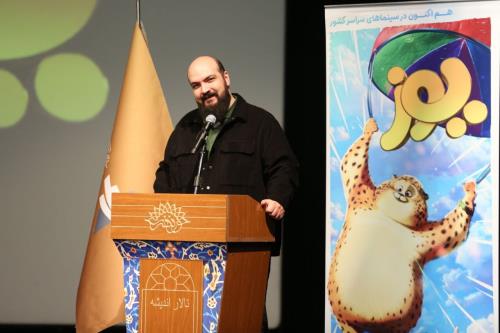 اختصاص بخشی از درآمد فروش یوز به محافظت از یوزپلنگ ایرانی