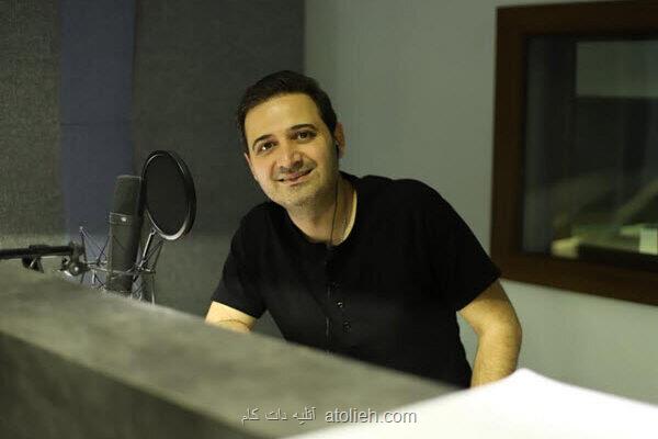 کار سفارشی نظر خردسالان را جلب نمی کند