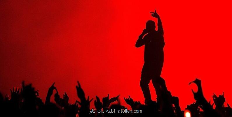 بالاخره رپ مجاز است یا نیست؟