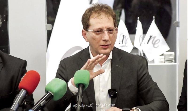 بابک اینجا، بابک آنجا، بابک همه جا!