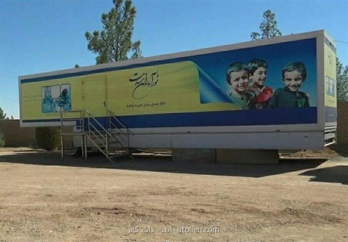 پزشکانی که طعم جهاد را می چشند و می چشانند