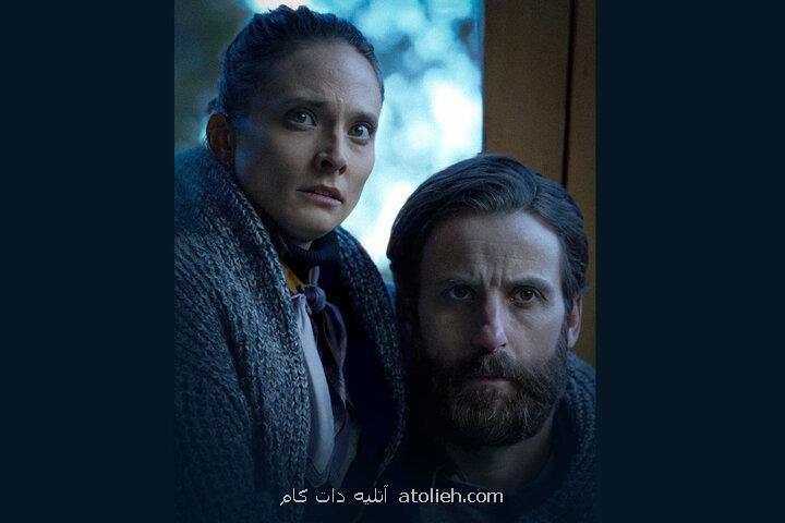 کاهش 18 و نیم درصدی مخاطب سینمای ایران