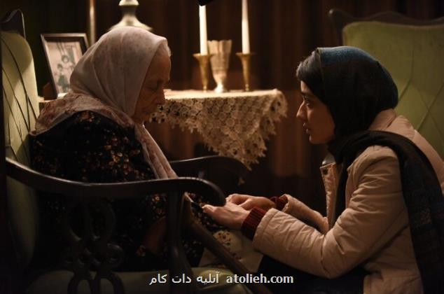 نباید در رابطه با افغان ها نگاه صفر و صدی داشت