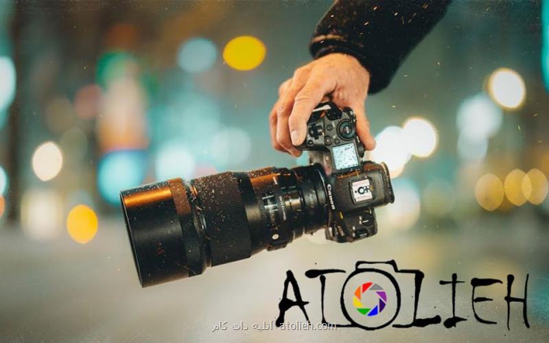 نقش نور در عکاسی