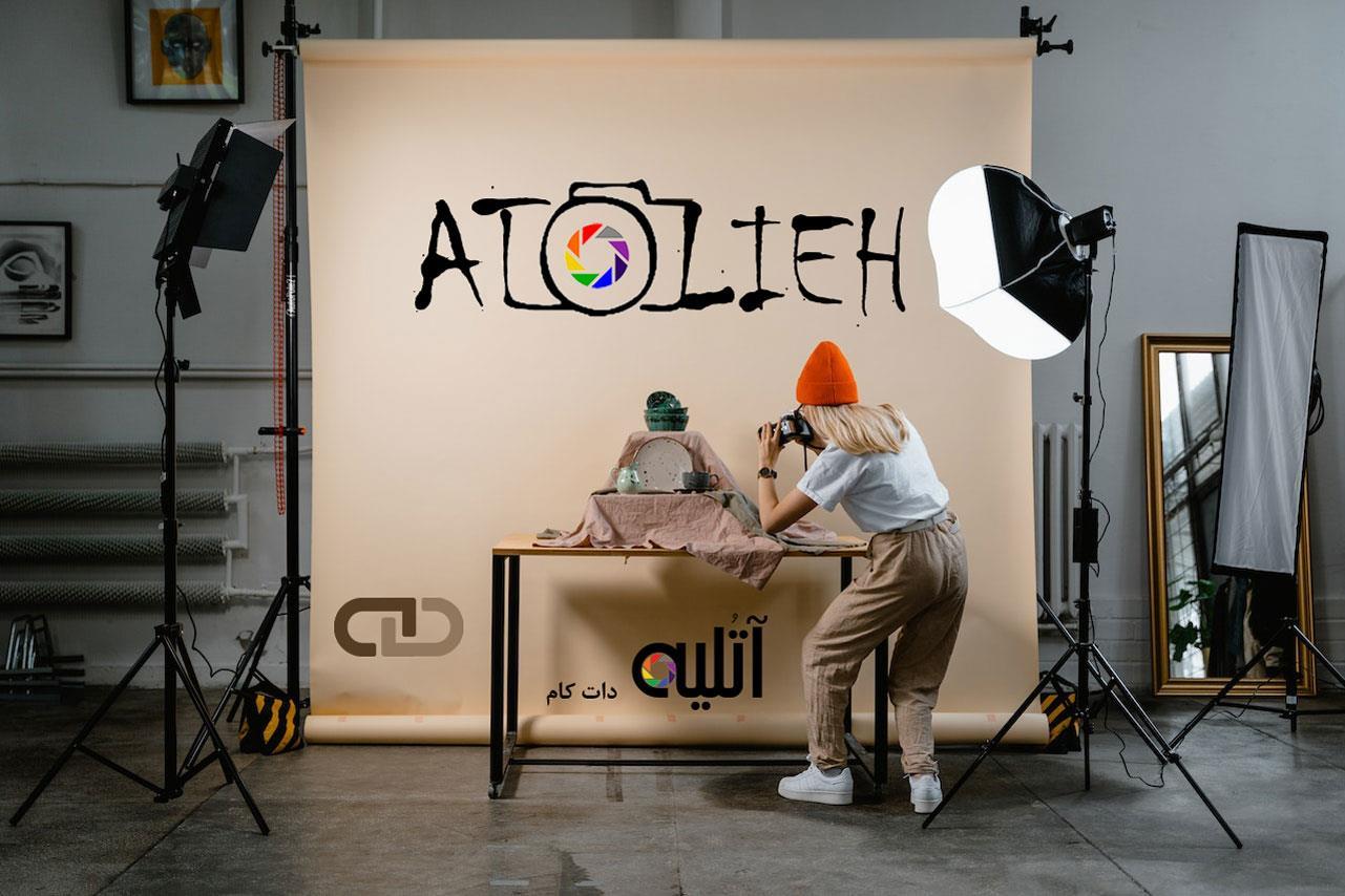 استراتژی جذب مشتری برای آتلیه های عکاسی