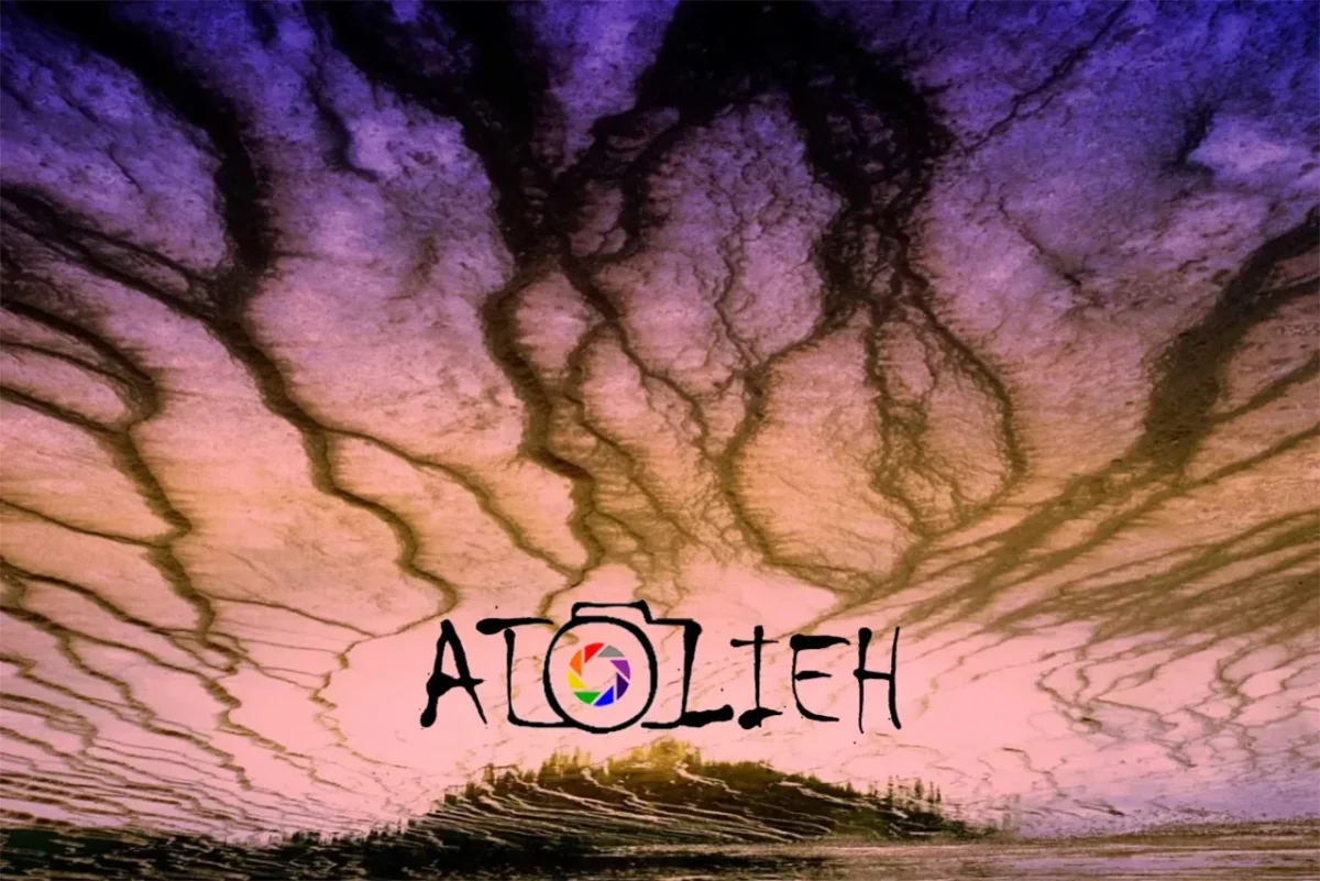 هنر عکاسی انتزاعی و مفهومی برای بیان ایده و احساس