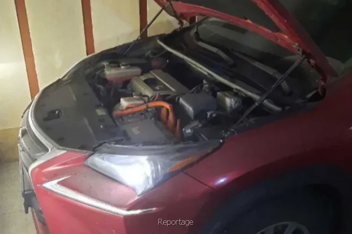 امداد خودرو سیار کارت درسته