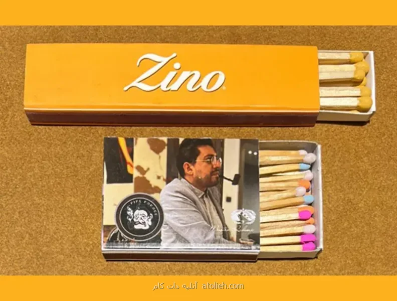 کبریت و کاربردهای آن