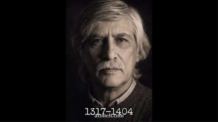 نصرت پرتوی درباره بهرام بیضایی چه می گوید؟