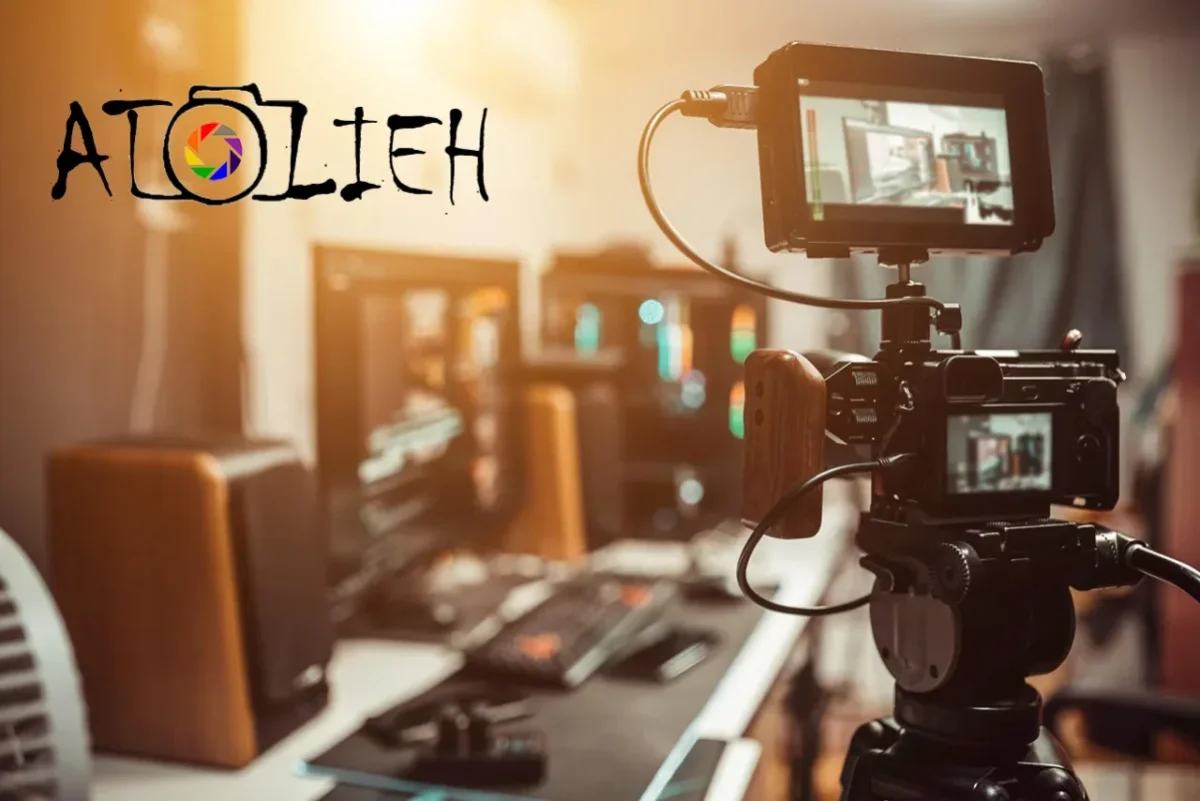 تکنیک های پیشرفته و مهارت های استراتژیک در فیلمبرداری مدرن