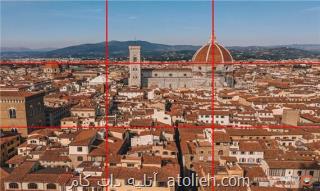 آموزش عکاسی حرفه ای با موبایل